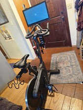 Echelon bike connect for sale  Castro Valley