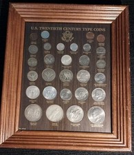 framed pieces minted for sale framed pieces minted for sale Provo