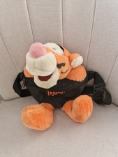 Vintage 1990s disney for sale  WICKFORD