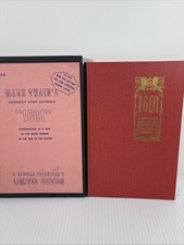1601 collector limited for sale  Kingwood