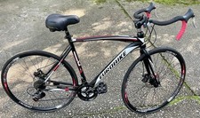 Mint eurobike 550 for sale  Buford