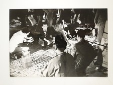 Photo montmartre market for sale Photo montmartre market for sale  LEAMINGTON SPA