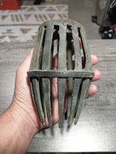 Antique brass bronze for sale  Muncy