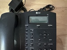 Lot line telephones. for sale  Eatonton