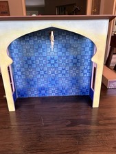 jim shore nativity for sale jim shore nativity for sale Grove City