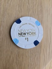 Las vegas new for sale  HALESOWEN