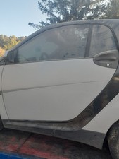 Sportello anteriore completo usato  Agropoli