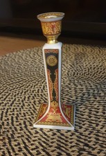 Rosenthal studio line gebraucht kaufen Rosenthal studio line gebraucht kaufen  Albershausen