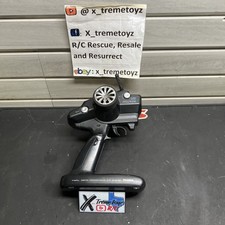 Futaba 4pl 4ch for sale  Mckinney