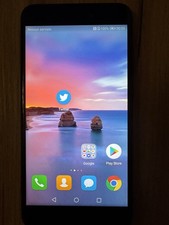 Huawei With Twitter, usado comprar usado Huawei With Twitter, usado comprar usado  Enviando para Brazil