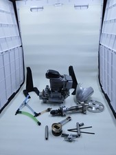 91ac cycle glow for sale  Caldwell