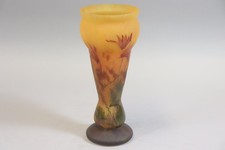 vase signiert gebraucht kaufen  Stadtbergen