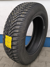 Gebr winterreifen 225 gebraucht kaufen  Vilsbiburg