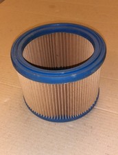 Wap filterelement 11753 gebraucht kaufen  Rainau