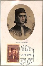 90059 spagna massima usato  Milano