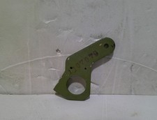 Douglas aircraft bracket for sale  Little Ferry