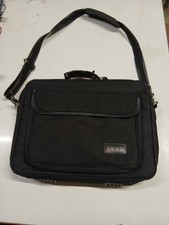 Borsa valigetta porta usato  Volvera