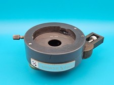 Unidade de visualização de abertura microscópio contraste fase American Optical Cat 1245 comprar usado Unidade de visualização de abertura microscópio contraste fase American Optical Cat 1245 comprar usado  Enviando para Brazil