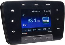 Quart rvm 35v1 for sale  Charlottesville