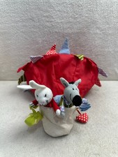 Ikea nursery hot for sale  WATFORD