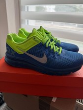 nike air max neon gebraucht kaufen nike air max neon gebraucht kaufen Waldkraiburg