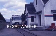 Orig ecuador railway for sale  EXETER