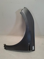 Aile gauche renault d'occasion  Pont-l'Abbé-d'Arnoult