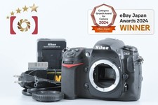 Corpo fotocamera reflex usato  Spedire a Italy