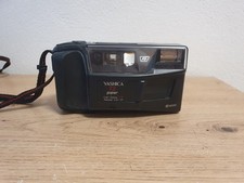 Yashica super carl gebraucht kaufen  Landshut