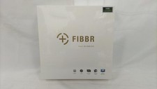 Hdmi cable pure3 d'occasion  Expédié en Belgium