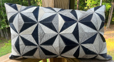 Callisto home geometric for sale  Spring Hill
