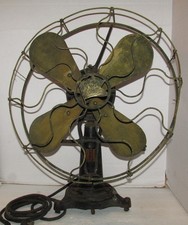 Western electric lollipop for sale  New Milford