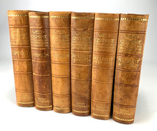 Bände bücher weltgeschichte gebraucht kaufen Bände bücher weltgeschichte gebraucht kaufen  Nürnberg