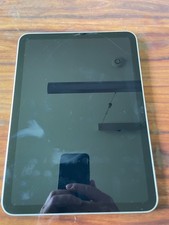 Apple ipad gen gebraucht kaufen  Stockach
