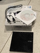 Asus sdrw 08d2s for sale  SLOUGH