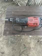 hilti te 905 for sale hilti te 905 for sale Brush