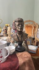 Vintage jfk john for sale  Alpharetta