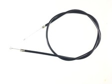 Throttle cable honda for sale  San Gabriel