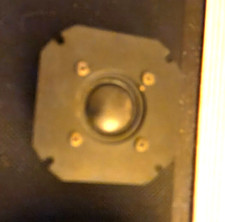 Speaker builders bass for sale  BUCKINGHAM