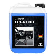 Multi cleaner kompatibel gebraucht kaufen  Kellinghusen
