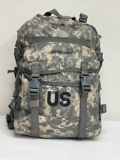 Military acu molle for sale  USA