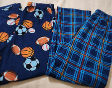 Lot boys pajama for sale  Sterling Heights