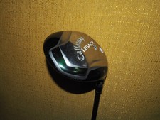 Callaway legacy holz gebraucht kaufen  Rüsselsheim am Main
