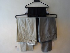 Zara man slazenger for sale  ATHERSTONE