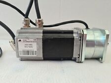 Jenaer antriebstechnik 23s21 gebraucht kaufen  Bremerhaven