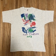 Custom vintage 1993 for sale  Miami