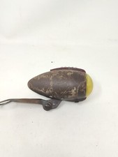 Lampada fanale luce usato  Grugliasco