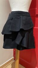 Jupe isabel marant d'occasion  Courbevoie