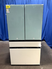 Samsung refrigerator rf29bb860 for sale  Muncie