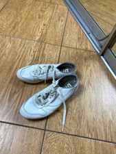 Tênis Diesel Feminino SunFaded Low Top Tamanho EUA 7 EUR 37 Anos 90 Desgastado comprar usado  Enviando para Brazil